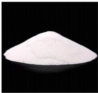 Yttria stabilized zirconia powder