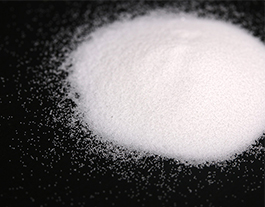 �ߴ�������ﯣ�Y-TZP����